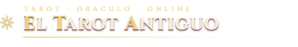 El Tarot Antiguo